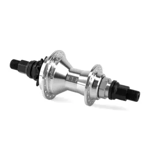 Πίσω κέντρο Wethepeople Hybrid RHD image-2