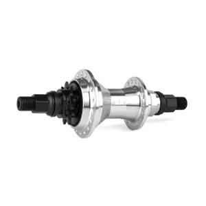 Πίσω κέντρο Wethepeople Hybrid RHD image-3