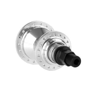 Πίσω κέντρο Wethepeople Hybrid RHD image-4
