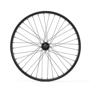 Εμπρός ζάντα Wethepeople Audio 24