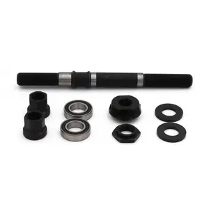 mowp4092-hinterradnabenkit-wethepeople-trust-2013-schwarz-14-mm