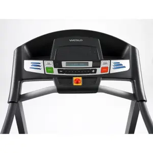 Tapis de course Weslo Cadence 16.0 image-2