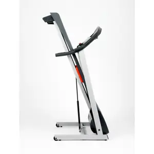 Tapis de course Weslo Cadence 16.0 image-1