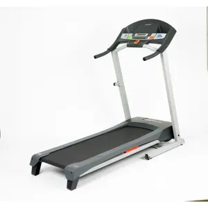 Tapis de course Weslo Cadence 16.0 image-0