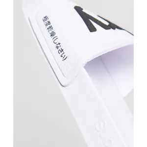 Women's slides Superdry Eva image-2