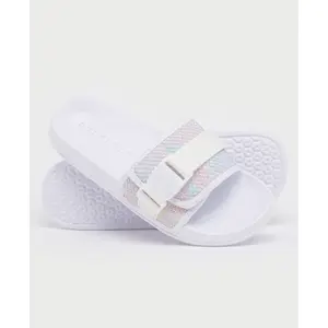 Slides Superdry Utility image-0