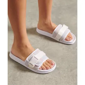 Slides Superdry Utility image-1