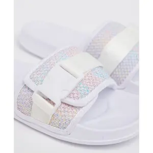 Slides Superdry Utility image-2