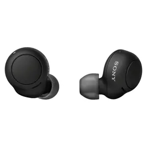 auriculares inalámbricos Sony True WFC500