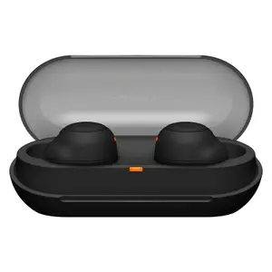 auriculares inalámbricos Sony True WFC500 image-1