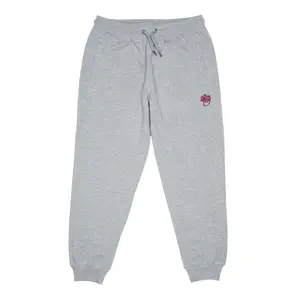 wg-fw1-pant2-heather-grey-pantalon-de-jogging-wrung-chari-heater-grey