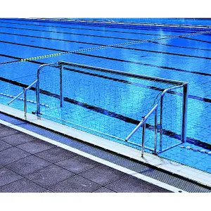 wg001-fixed-water-polo-goals-powershot-grey-one-size