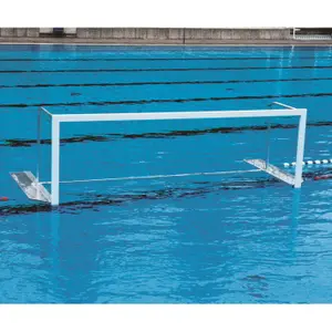 wg002-folding-floating-water-polo-goals-powershot-white-one-size