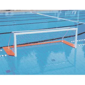 wg003-professional-floating-water-polo-goals-powershot-white-orange-one-size