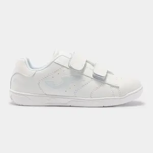 Children's sneakers Joma Ginkana 2102 image-0