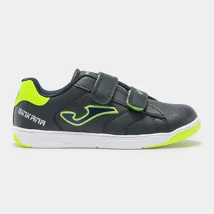 Indoor-Schuhe Kind Joma ginkana image-0