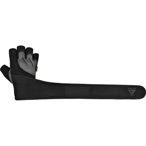 Gants de Fitness RDX Plus image-2