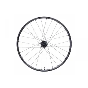 Forhjul Race Face Turbine 30 Boost-27.5 15x110mm image-2