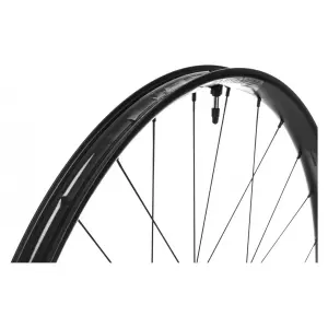 Forhjul Race Face Turbine 30 Boost-27.5 15x110mm image-3