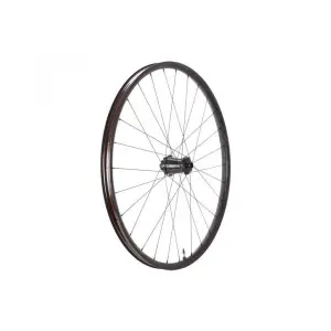 Forhjul Race Face Turbine 30 Boost-27.5 15x110mm image-1