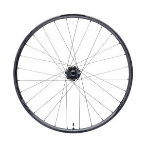wh17turbst3027-5f-front-wheel-race-face-turbine-30-boost-27-5-15x110mm-steel-gray-one-size