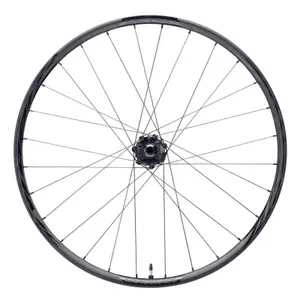 Roue turbine avant Race Face R35 - 29 Boost image-0