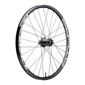 Front wheel Race Face atlas 30 - 27.5 image-0