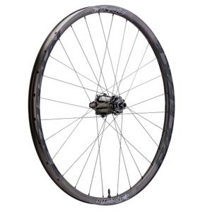 wh18nxrbst3127-5f-carbon-front-wheel-race-face-next-r-31-27-5-boost-carbon-black-one-size