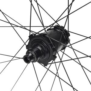 Roue arrière Race Face Atlas 30 - 29 image-2