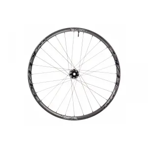 Roda dianteira de carbono Race Face next-R 36 29 boost