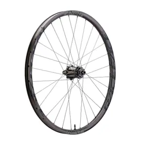 Rueda trasera de carbono Race Face next-SL 26 29 boost image-0