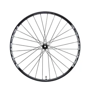 Front turbine wheel Race Face SL 25 boost