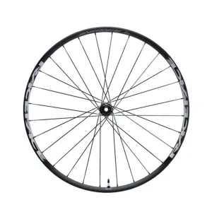 Roda traseira Race Face Turbine Sl 25 Boost -29" - 12x148mm - Corps XD image-0