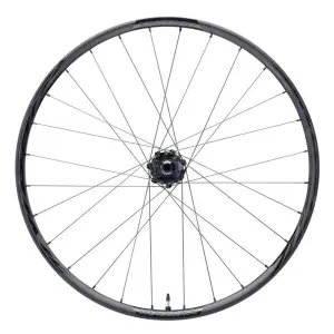 Πίσω τροχός Race Face Turbine R 35-29 Boost 12x148mm Shimano Microspline 12v image-0
