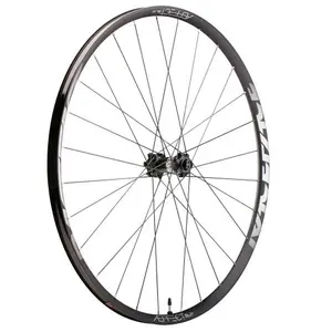 Roda dianteira Race Face aeffect-R 30-27.5 boost image-0