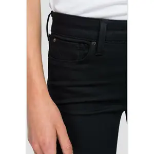 Damskie skinny jeans Replay hyperflex re-used new luz image-5