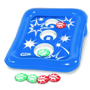 sfwsbt-water-games-wham-o-bean-bag-toss-blue-green-red-61x48x16-cm