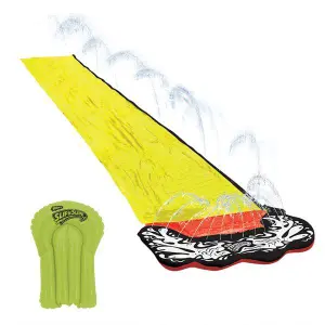 Water mat Wham-O Slip 'N Slide Wave Rider image-0