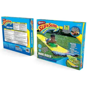 Water mat Wham-O Slip 'N Slide Wave Rider image-2