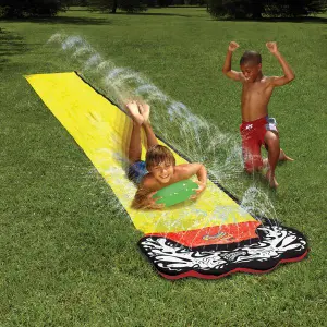 Water mat Wham-O Slip 'N Slide Wave Rider image-1