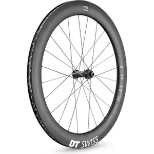 whec140bidxca10743-fahrradvorderrad-dt-swiss-hec-1400-spline-20-cl-disc-tubeles-schwarz-12x110-mm