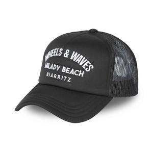 product/w/h/wheel-and-waves_wwc01_0.jpg