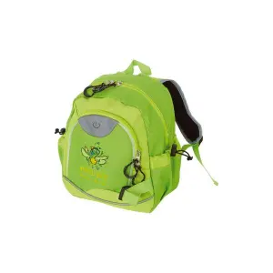 Children's backpack Wheel Bee Kiddy Bee image-1