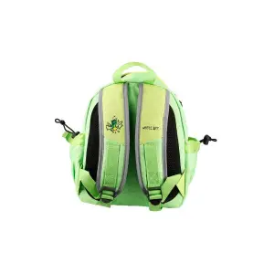 Children's backpack Wheel Bee Kiddy Bee image-2