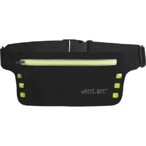 wb1010-ceinture-running-led-wheel-bee-night-runner-black-green-tu