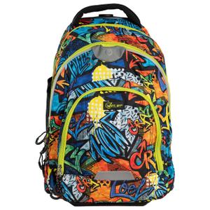 wb1507-crs-sac-a-dos-led-wheel-bee-generation-z-crazy-street-30-l