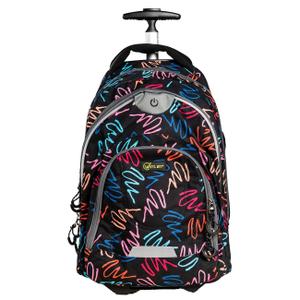 wb1507-cur-sac-a-dos-led-wheel-bee-generation-z-curvy-multicolor-30-l