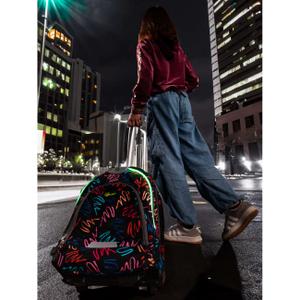 product/w/h/wheel-bee_wb1507-cur_curvy-multicolor_5.jpg
