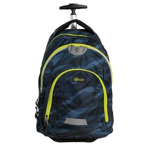 wb1507-tri-sac-a-dos-led-wheel-bee-generation-z-blue-triangle-30-l