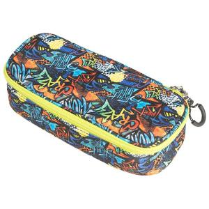 wb1510-crs-trousse-a-crayons-wheel-bee-medium-crazy-street-tu